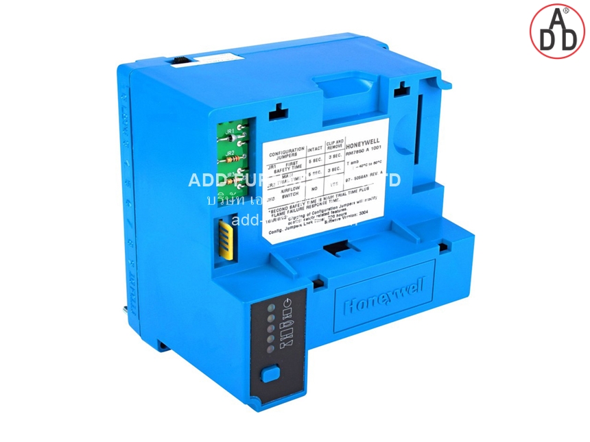 RM7850 A 1001 (6)